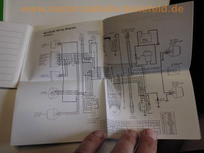 Kawasaki_Fahrer-Handbuch_Betriebsanleitung_Werkstatt-Handbuch_owners_manual_KH_KZ_Z_KL_KE_125_175_200_250_305_400_440_450_500_550_650_750_900_1000_1100_B_J_LTD_UT_GP_43.jpg