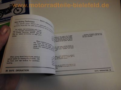 Kawasaki_Fahrer-Handbuch_Betriebsanleitung_Werkstatt-Handbuch_owners_manual_KH_KZ_Z_KL_KE_125_175_200_250_305_400_440_450_500_550_650_750_900_1000_1100_B_J_LTD_UT_GP_47.jpg