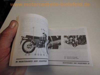 Kawasaki_Fahrer-Handbuch_Betriebsanleitung_Werkstatt-Handbuch_owners_manual_KH_KZ_Z_KL_KE_125_175_200_250_305_400_440_450_500_550_650_750_900_1000_1100_B_J_LTD_UT_GP_68.jpg