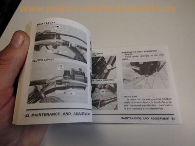 Kawasaki_Fahrer-Handbuch_Betriebsanleitung_Werkstatt-Handbuch_owners_manual_KH_KZ_Z_KL_KE_125_175_200_250_305_400_440_450_500_550_650_750_900_1000_1100_B_J_LTD_UT_GP_69.jpg