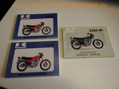 Kawasaki_Fahrer-Handbuch_Betriebsanleitung_Werkstatt-Handbuch_owners_manual_KH_KZ_Z_KL_KE_125_175_200_250_305_400_440_450_500_550_650_750_900_1000_1100_B_J_LTD_UT_GP_78.jpg
