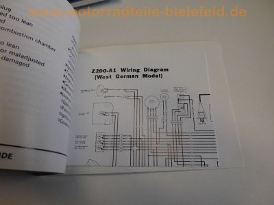 Kawasaki_Fahrer-Handbuch_Betriebsanleitung_Werkstatt-Handbuch_owners_manual_KH_KZ_Z_KL_KE_125_175_200_250_305_400_440_450_500_550_650_750_900_1000_1100_B_J_LTD_UT_GP_82.jpg