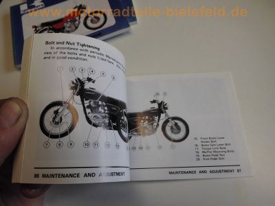 Kawasaki_Fahrer-Handbuch_Betriebsanleitung_Werkstatt-Handbuch_owners_manual_KH_KZ_Z_KL_KE_125_175_200_250_305_400_440_450_500_550_650_750_900_1000_1100_B_J_LTD_UT_GP_85.jpg