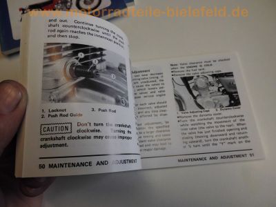 Kawasaki_Fahrer-Handbuch_Betriebsanleitung_Werkstatt-Handbuch_owners_manual_KH_KZ_Z_KL_KE_125_175_200_250_305_400_440_450_500_550_650_750_900_1000_1100_B_J_LTD_UT_GP_89.jpg