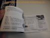 Kawasaki_Fahrer-Handbuch_Betriebsanleitung_Werkstatt-Handbuch_owners_manual_KH_KZ_Z_KL_KE_125_175_200_250_305_400_440_450_500_550_650_750_900_1000_1100_B_J_LTD_UT_GP_38.jpg