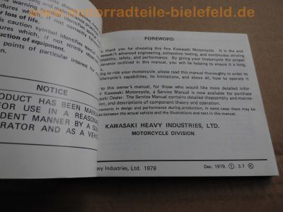 Kawasaki_Fahrer-Handbuch_Betriebsanleitung_Werkstatt-Handbuch_owners_manual_KH_KZ_Z_KL_KE_125_175_200_250_305_400_440_450_500_550_650_750_900_1000_1100_B_J_LTD_UT_GP_332.jpg