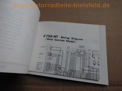Kawasaki_Fahrer-Handbuch_Betriebsanleitung_Werkstatt-Handbuch_owners_manual_KH_KZ_Z_KL_KE_125_175_200_250_305_400_440_450_500_550_650_750_900_1000_1100_B_J_LTD_UT_GP_359.jpg