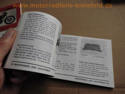 Kawasaki_Fahrer-Handbuch_Betriebsanleitung_Werkstatt-Handbuch_owners_manual_KH_KZ_Z_KL_KE_125_175_200_250_305_400_440_450_500_550_650_750_900_1000_1100_B_J_LTD_UT_GP_366.jpg