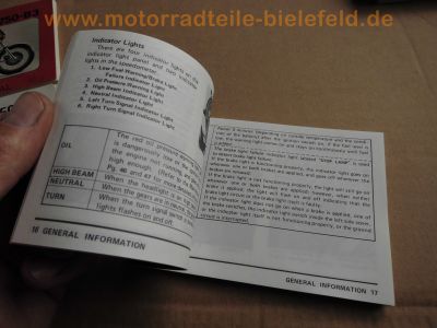 Kawasaki_Fahrer-Handbuch_Betriebsanleitung_Werkstatt-Handbuch_owners_manual_KH_KZ_Z_KL_KE_125_175_200_250_305_400_440_450_500_550_650_750_900_1000_1100_B_J_LTD_UT_GP_373.jpg