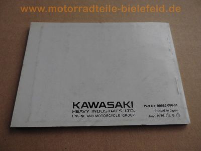 Kawasaki_Fahrer-Handbuch_Betriebsanleitung_Werkstatt-Handbuch_owners_manual_KH_KZ_Z_KL_KE_125_175_200_250_305_400_440_450_500_550_650_750_900_1000_1100_B_J_LTD_UT_GP_375.jpg