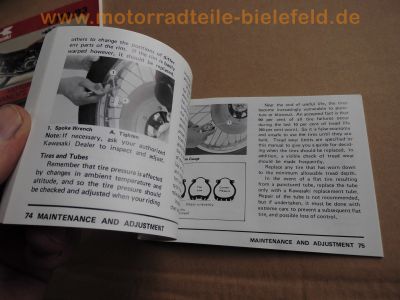 Kawasaki_Fahrer-Handbuch_Betriebsanleitung_Werkstatt-Handbuch_owners_manual_KH_KZ_Z_KL_KE_125_175_200_250_305_400_440_450_500_550_650_750_900_1000_1100_B_J_LTD_UT_GP_382.jpg