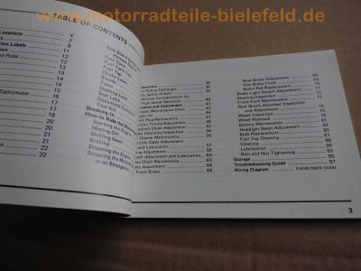 Kawasaki_Fahrer-Handbuch_Betriebsanleitung_Werkstatt-Handbuch_owners_manual_KH_KZ_Z_KL_KE_125_175_200_250_305_400_440_450_500_550_650_750_900_1000_1100_B_J_LTD_UT_GP_395.jpg