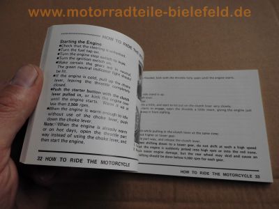 Kawasaki_Fahrer-Handbuch_Betriebsanleitung_Werkstatt-Handbuch_owners_manual_KH_KZ_Z_KL_KE_125_175_200_250_305_400_440_450_500_550_650_750_900_1000_1100_B_J_LTD_UT_GP_406.jpg