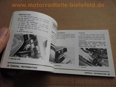 Kawasaki_Fahrer-Handbuch_Betriebsanleitung_Werkstatt-Handbuch_owners_manual_KH_KZ_Z_KL_KE_125_175_200_250_305_400_440_450_500_550_650_750_900_1000_1100_B_J_LTD_UT_GP_407.jpg