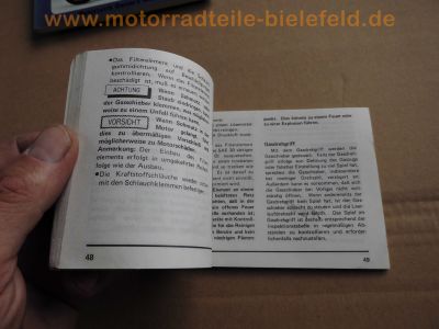 Kawasaki_Fahrer-Handbuch_Betriebsanleitung_Werkstatt-Handbuch_owners_manual_KH_KZ_Z_KL_KE_125_175_200_250_305_400_440_450_500_550_650_750_900_1000_1100_B_J_LTD_UT_GP_426.jpg