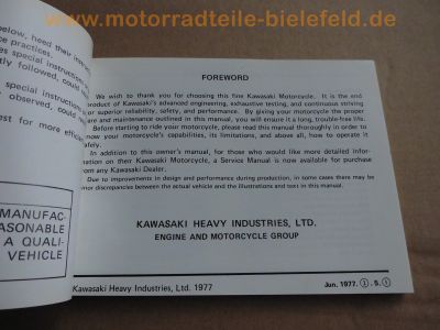 Kawasaki_Fahrer-Handbuch_Betriebsanleitung_Werkstatt-Handbuch_owners_manual_KH_KZ_Z_KL_KE_125_175_200_250_305_400_440_450_500_550_650_750_900_1000_1100_B_J_LTD_UT_GP_454.jpg