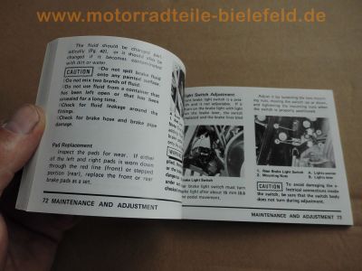 Kawasaki_Fahrer-Handbuch_Betriebsanleitung_Werkstatt-Handbuch_owners_manual_KH_KZ_Z_KL_KE_125_175_200_250_305_400_440_450_500_550_650_750_900_1000_1100_B_J_LTD_UT_GP_465.jpg