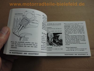 Kawasaki_Fahrer-Handbuch_Betriebsanleitung_Werkstatt-Handbuch_owners_manual_KH_KZ_Z_KL_KE_125_175_200_250_305_400_440_450_500_550_650_750_900_1000_1100_B_J_LTD_UT_GP_468.jpg
