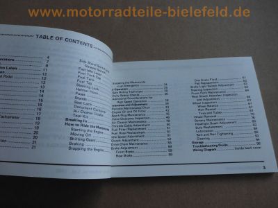 Kawasaki_Fahrer-Handbuch_Betriebsanleitung_Werkstatt-Handbuch_owners_manual_KH_KZ_Z_KL_KE_125_175_200_250_305_400_440_450_500_550_650_750_900_1000_1100_B_J_LTD_UT_GP_480.jpg