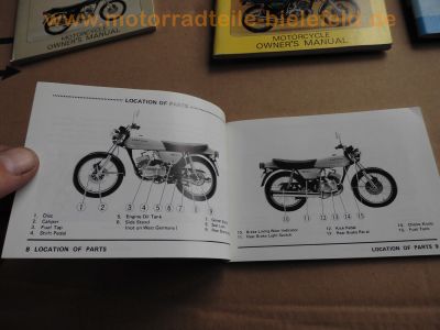 Kawasaki_Fahrer-Handbuch_Betriebsanleitung_Werkstatt-Handbuch_owners_manual_KH_KZ_Z_KL_KE_125_175_200_250_305_400_440_450_500_550_650_750_900_1000_1100_B_J_LTD_UT_GP_504.jpg