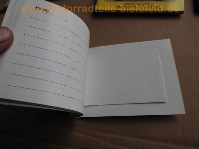 Kawasaki_Fahrer-Handbuch_Betriebsanleitung_Werkstatt-Handbuch_owners_manual_KH_KZ_Z_KL_KE_125_175_200_250_305_400_440_450_500_550_650_750_900_1000_1100_B_J_LTD_UT_GP_505.jpg