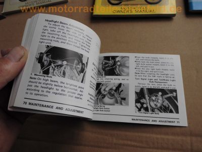 Kawasaki_Fahrer-Handbuch_Betriebsanleitung_Werkstatt-Handbuch_owners_manual_KH_KZ_Z_KL_KE_125_175_200_250_305_400_440_450_500_550_650_750_900_1000_1100_B_J_LTD_UT_GP_509.jpg