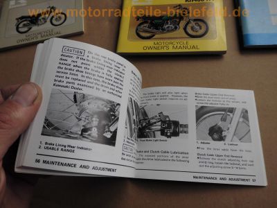 Kawasaki_Fahrer-Handbuch_Betriebsanleitung_Werkstatt-Handbuch_owners_manual_KH_KZ_Z_KL_KE_125_175_200_250_305_400_440_450_500_550_650_750_900_1000_1100_B_J_LTD_UT_GP_511.jpg
