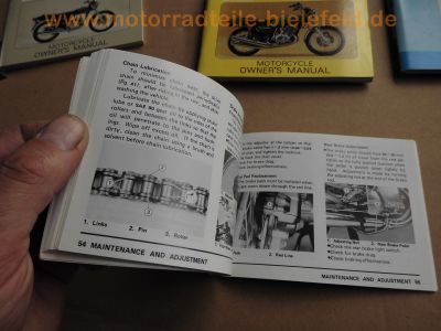 Kawasaki_Fahrer-Handbuch_Betriebsanleitung_Werkstatt-Handbuch_owners_manual_KH_KZ_Z_KL_KE_125_175_200_250_305_400_440_450_500_550_650_750_900_1000_1100_B_J_LTD_UT_GP_512.jpg