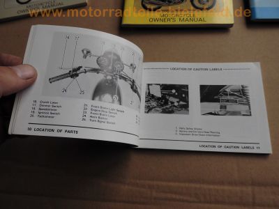 Kawasaki_Fahrer-Handbuch_Betriebsanleitung_Werkstatt-Handbuch_owners_manual_KH_KZ_Z_KL_KE_125_175_200_250_305_400_440_450_500_550_650_750_900_1000_1100_B_J_LTD_UT_GP_517.jpg