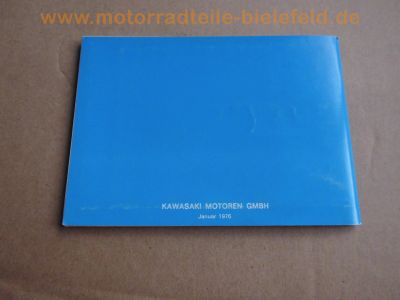 Kawasaki_Fahrer-Handbuch_Betriebsanleitung_Werkstatt-Handbuch_owners_manual_KH_KZ_Z_KL_KE_125_175_200_250_305_400_440_450_500_550_650_750_900_1000_1100_B_J_LTD_UT_GP_584.jpg