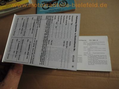 Kawasaki_Fahrer-Handbuch_Betriebsanleitung_Werkstatt-Handbuch_owners_manual_KH_KZ_Z_KL_KE_125_175_200_250_305_400_440_450_500_550_650_750_900_1000_1100_B_J_LTD_UT_GP_585.jpg