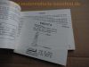 Kawasaki_Fahrer-Handbuch_Betriebsanleitung_Werkstatt-Handbuch_owners_manual_KH_KZ_Z_KL_KE_125_175_200_250_305_400_440_450_500_550_650_750_900_1000_1100_B_J_LTD_UT_GP_336.jpg