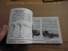 Kawasaki_Fahrer-Handbuch_Betriebsanleitung_Werkstatt-Handbuch_owners_manual_KH_KZ_Z_KL_KE_125_175_200_250_305_400_440_450_500_550_650_750_900_1000_1100_B_J_LTD_UT_GP_445.jpg