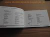 Kawasaki_Fahrer-Handbuch_Betriebsanleitung_Werkstatt-Handbuch_owners_manual_KH_KZ_Z_KL_KE_125_175_200_250_305_400_440_450_500_550_650_750_900_1000_1100_B_J_LTD_UT_GP_522.jpg