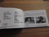 Kawasaki_Fahrer-Handbuch_Betriebsanleitung_Werkstatt-Handbuch_owners_manual_KH_KZ_Z_KL_KE_125_175_200_250_305_400_440_450_500_550_650_750_900_1000_1100_B_J_LTD_UT_GP_523.jpg