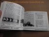 Kawasaki_Fahrer-Handbuch_Betriebsanleitung_Werkstatt-Handbuch_owners_manual_KH_KZ_Z_KL_KE_125_175_200_250_305_400_440_450_500_550_650_750_900_1000_1100_B_J_LTD_UT_GP_551.jpg