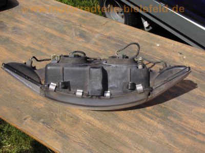 Honda_GL1500SE_Goldwing_SC22_Farbe_G156P_Maxi-Topcase_-_Ersatzteile_spare-parts_1a_Motor_engine_moteur_Technik_wie_F6C_F6_Valkyrie_SC34B_186.jpg