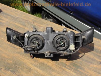 Honda_GL1500SE_Goldwing_SC22_Farbe_G156P_Maxi-Topcase_-_Ersatzteile_spare-parts_1a_Motor_engine_moteur_Technik_wie_F6C_F6_Valkyrie_SC34B_187.jpg