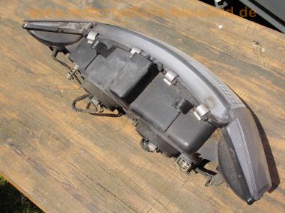 Honda_GL1500SE_Goldwing_SC22_Farbe_G156P_Maxi-Topcase_-_Ersatzteile_spare-parts_1a_Motor_engine_moteur_Technik_wie_F6C_F6_Valkyrie_SC34B_190.jpg