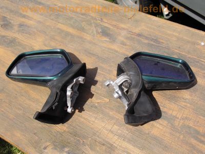 Honda_GL1500SE_Goldwing_SC22_Farbe_G156P_Maxi-Topcase_-_Ersatzteile_spare-parts_1a_Motor_engine_moteur_Technik_wie_F6C_F6_Valkyrie_SC34B_192.jpg