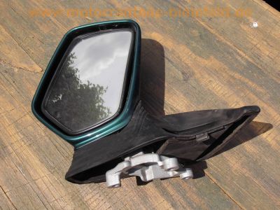 Honda_GL1500SE_Goldwing_SC22_Farbe_G156P_Maxi-Topcase_-_Ersatzteile_spare-parts_1a_Motor_engine_moteur_Technik_wie_F6C_F6_Valkyrie_SC34B_197.jpg