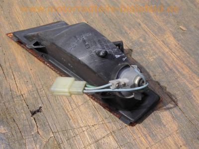 Honda_GL1500SE_Goldwing_SC22_Farbe_G156P_Maxi-Topcase_-_Ersatzteile_spare-parts_1a_Motor_engine_moteur_Technik_wie_F6C_F6_Valkyrie_SC34B_235.jpg