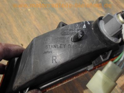 Honda_GL1500SE_Goldwing_SC22_Farbe_G156P_Maxi-Topcase_-_Ersatzteile_spare-parts_1a_Motor_engine_moteur_Technik_wie_F6C_F6_Valkyrie_SC34B_236.jpg