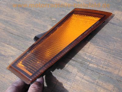 Honda_GL1500SE_Goldwing_SC22_Farbe_G156P_Maxi-Topcase_-_Ersatzteile_spare-parts_1a_Motor_engine_moteur_Technik_wie_F6C_F6_Valkyrie_SC34B_239.jpg