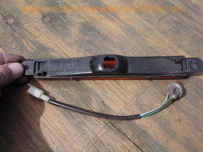 Honda_GL1500SE_Goldwing_SC22_Farbe_G156P_Maxi-Topcase_-_Ersatzteile_spare-parts_1a_Motor_engine_moteur_Technik_wie_F6C_F6_Valkyrie_SC34B_241.jpg