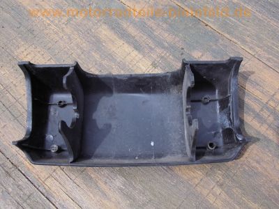 Honda_GL1500SE_Goldwing_SC22_Farbe_G156P_Maxi-Topcase_-_Ersatzteile_spare-parts_1a_Motor_engine_moteur_Technik_wie_F6C_F6_Valkyrie_SC34B_261.jpg