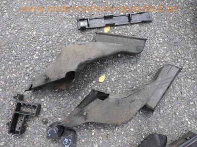 Honda_GL1500SE_Goldwing_SC22_Farbe_G156P_Maxi-Topcase_-_Ersatzteile_spare-parts_1a_Motor_engine_moteur_Technik_wie_F6C_F6_Valkyrie_SC34B_293.jpg