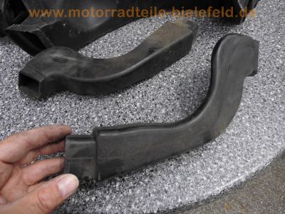 Honda_GL1500SE_Goldwing_SC22_Farbe_G156P_Maxi-Topcase_-_Ersatzteile_spare-parts_1a_Motor_engine_moteur_Technik_wie_F6C_F6_Valkyrie_SC34B_309.jpg