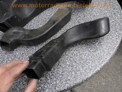 Honda_GL1500SE_Goldwing_SC22_Farbe_G156P_Maxi-Topcase_-_Ersatzteile_spare-parts_1a_Motor_engine_moteur_Technik_wie_F6C_F6_Valkyrie_SC34B_310.jpg
