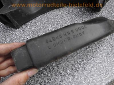Honda_GL1500SE_Goldwing_SC22_Farbe_G156P_Maxi-Topcase_-_Ersatzteile_spare-parts_1a_Motor_engine_moteur_Technik_wie_F6C_F6_Valkyrie_SC34B_311.jpg